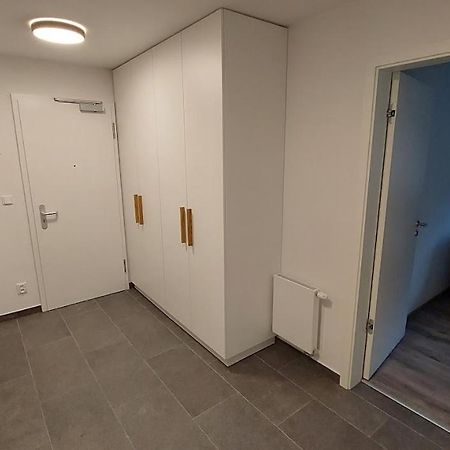 Apartman08 Dolni Morava Exterior photo